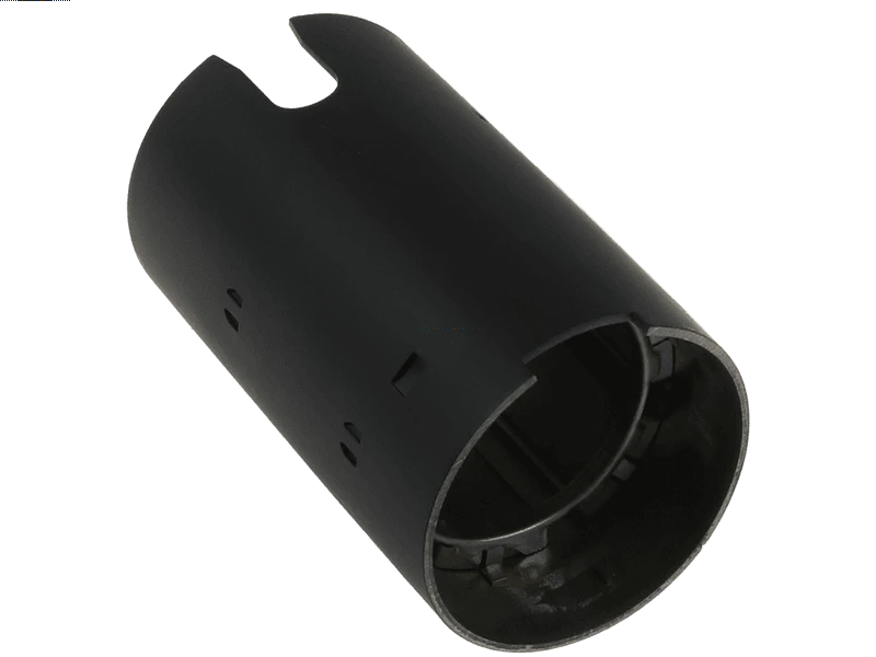 Brand new AS-PL Starter motor yoke with magnets