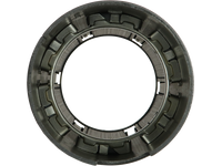 SF0108S