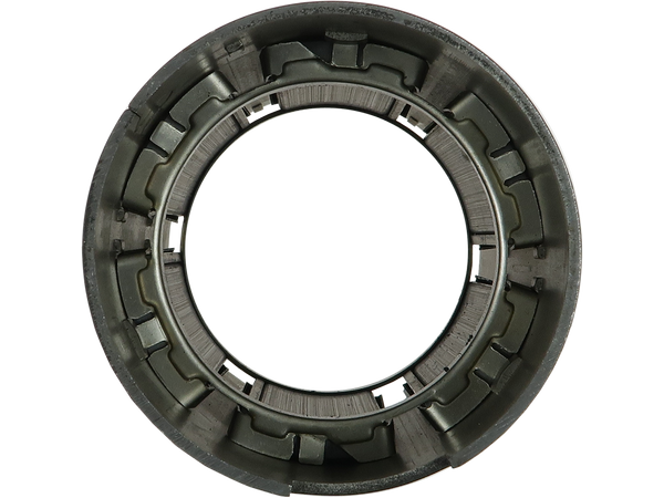 SF0108S — Startmotors magnetstatorer