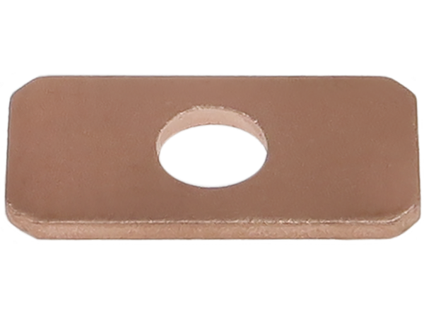 SP0122S — Portabla byglar för startmotors automat