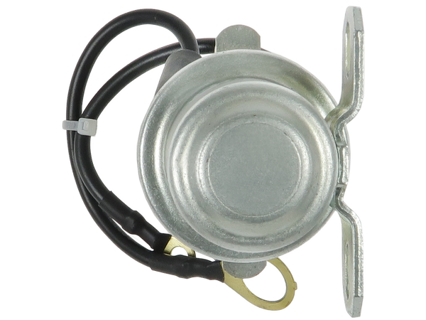 SS5205P — Startmotors reläer