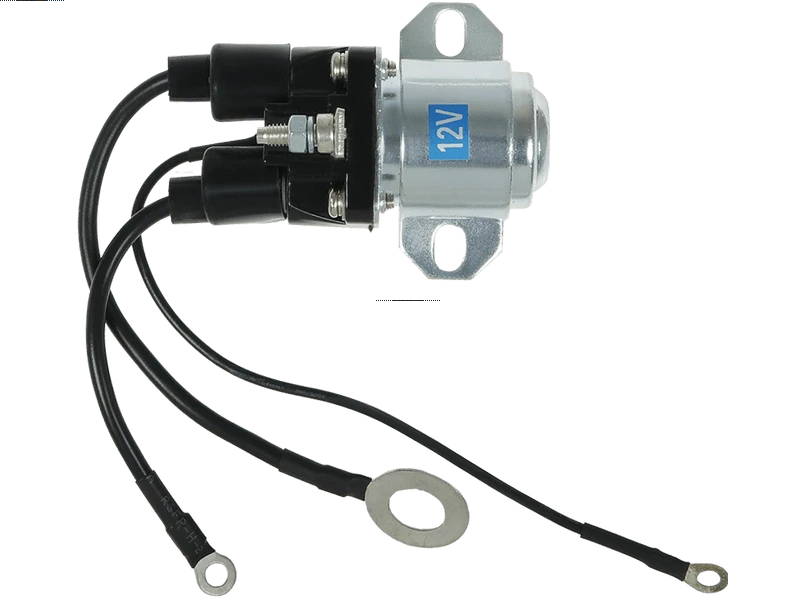 Brand new AS-PL Starter motor safety switch