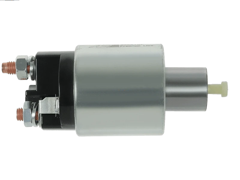 Brand new AS-PL Starter motor solenoid