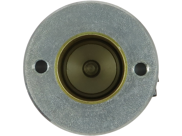 SS5218P — Startmotors automater