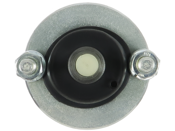 SS6113P — Startmotors automater