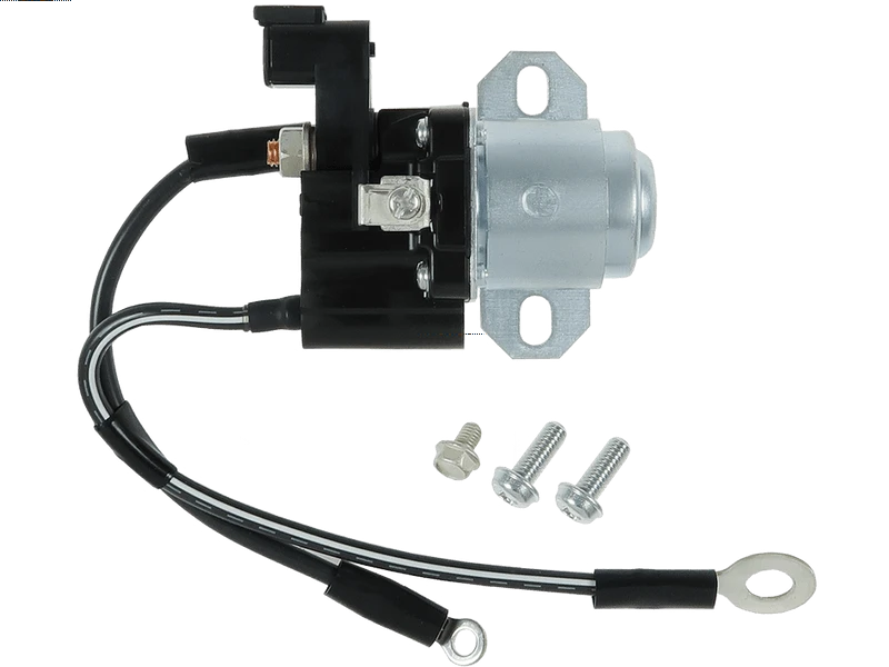 Brand new OEM MITSUBISHI Starter motor safety switch