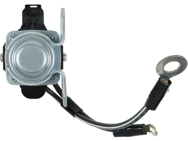 SS5301(MITSUBISHI) — Startmotors reläer