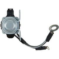 SS5301(MITSUBISHI) - SS5301(MITSUBISHI)F