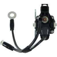 SS5301(MITSUBISHI) - SS5301(MITSUBISHI)S