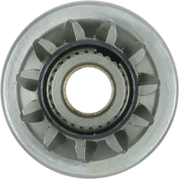 SD6158P - SD6158PF