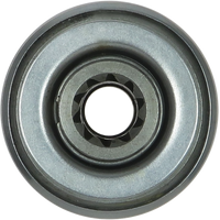 SD6158P - SD6158PS