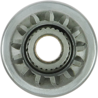 SD6136P - SD6136PF