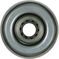 SD6136P - SD6136PS