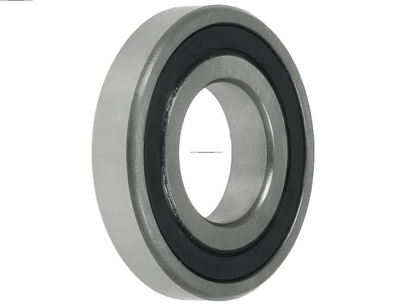 Brand new AS-PL Bearing