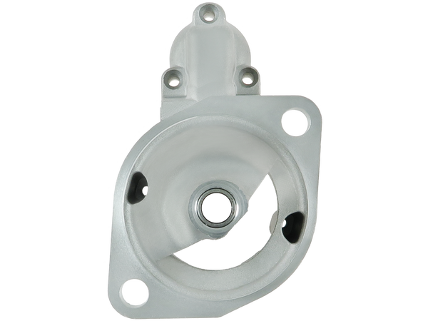 SBR0257S — Startmotorers huvud