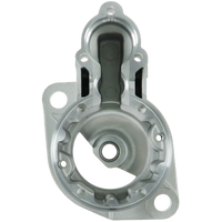 SBR0257S - SBR0257SB1