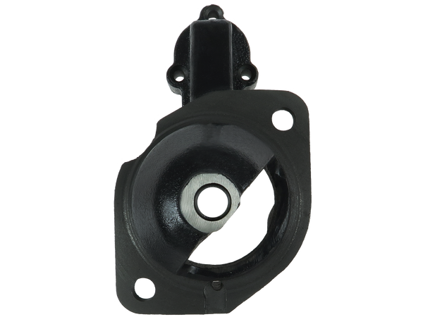 SBR0258S — Startmotorers huvud