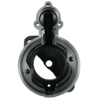 SBR0258S - SBR0258SB1