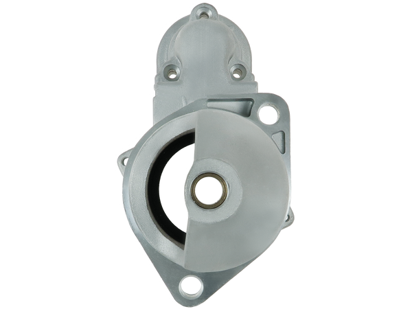 SBR0259S — Startmotorers huvud