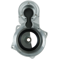 SBR0259S - SBR0259SB1