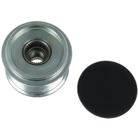 AFP6104S - AFP6104SF
