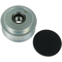 AFP5044S - AFP5044SF