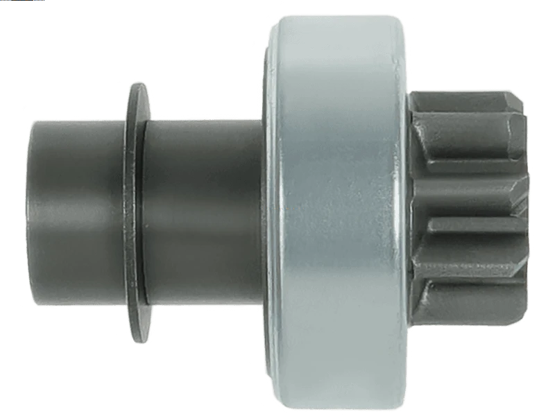 Brand new AS-PL Starter motor drive