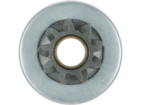 SD2102S