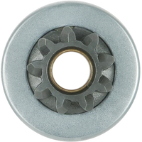 SD2102S - SD2102SF