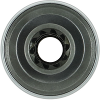 SD2102S - SD2102SS