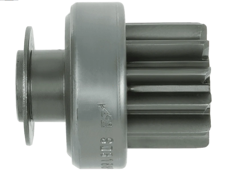 Brand new AS-PL Starter motor drive