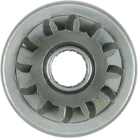 SD3188P - SD3188PF