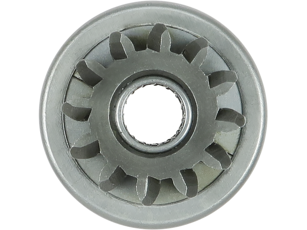 SD3188P — Startmotors bendix