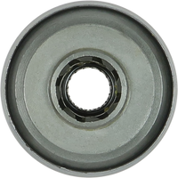 SD3188P - SD3188PS