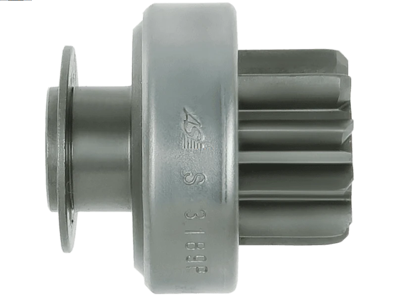 Brand new AS-PL Starter motor drive