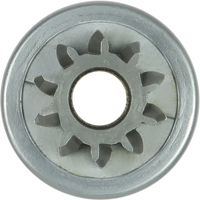 SD3189P - SD3189PF