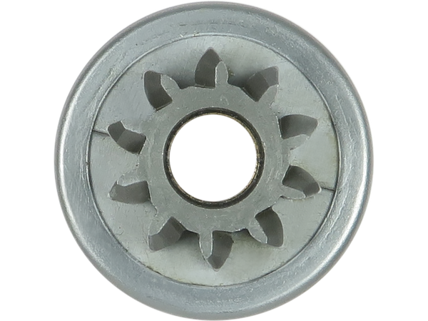 SD3189P — Startmotors bendix