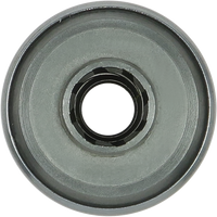 SD3189P - SD3189PS