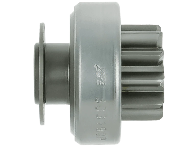 Brand new AS-PL Starter motor drive