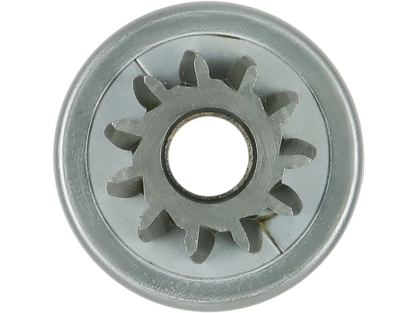 SD3190P — Startmotors bendix