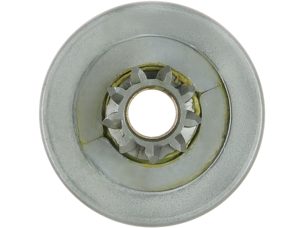 SD4130P — Startmotors bendix