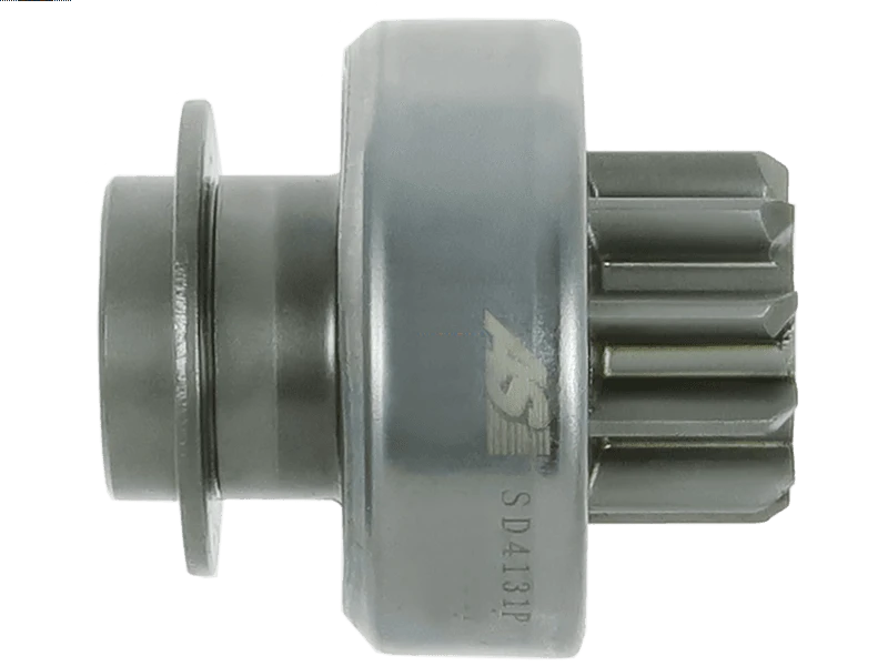 Brand new AS-PL Starter motor drive