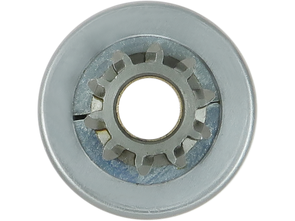 SD4131P — Startmotors bendix