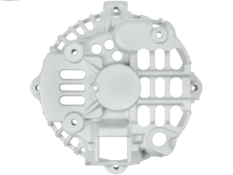 Brand new AS-PL Alternator S.R.E. bracket
