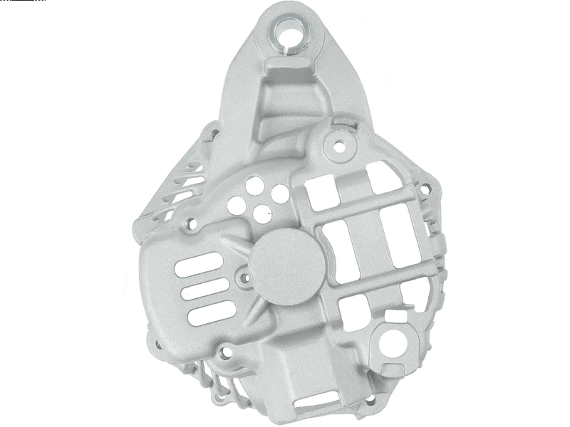 Brand new AS-PL Alternator S.R.E. bracket