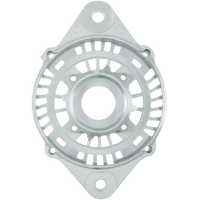 ABR5214S - ABR5214SS