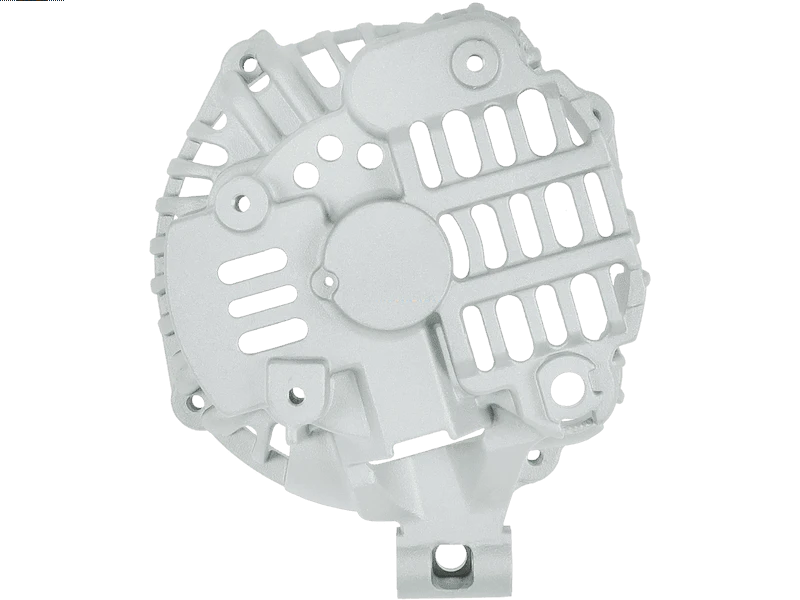 Brand new AS-PL Alternator S.R.E. bracket