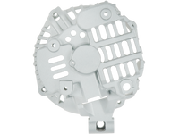 ABR5216S