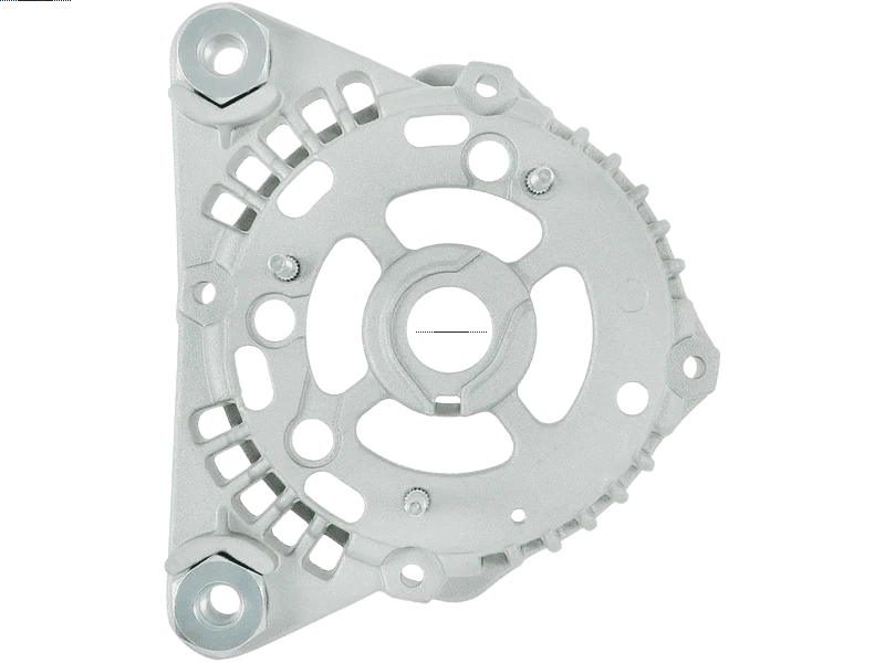 Brand new AS-PL Alternator S.R.E. bracket