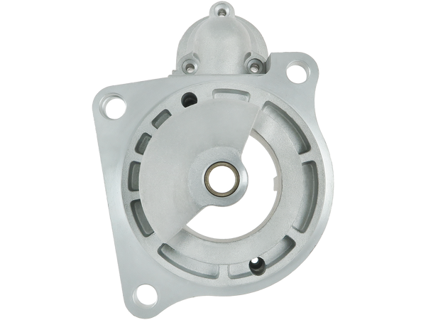 SBR0251S — Startmotorers huvud